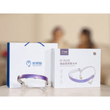 Annoyfree Early-Warning Headband