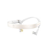 Annoyfree Early-Warning Headband