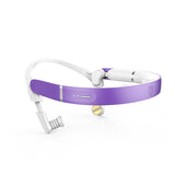 Annoyfree Early-Warning Headband