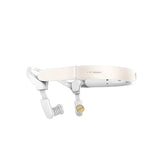 Annoyfree Early-Warning Headband