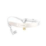 Annoyfree Early-Warning Headband