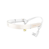 Annoyfree Early-Warning Headband