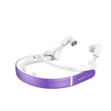 Annoyfree Early-Warning Headband