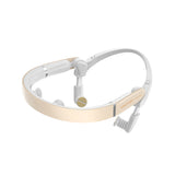 Annoyfree Early-Warning Headband