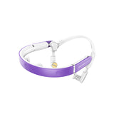 Annoyfree Early-Warning Headband